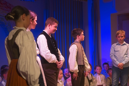 Jezersko_Sˇolska prireditev ob materinskem dnevu_30-3-2026_35